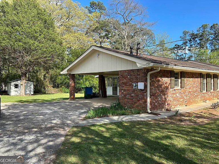 720 Jewel Pl — Photo 27