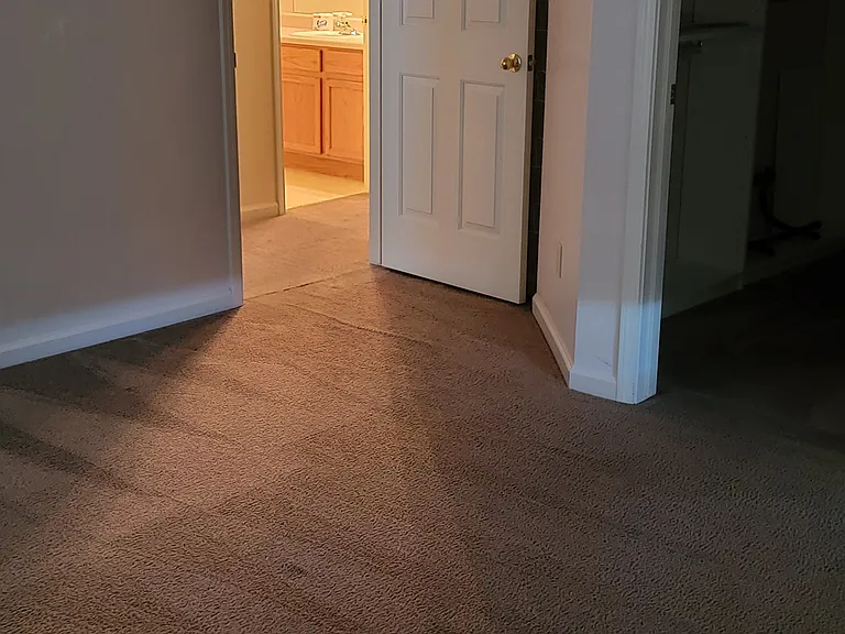 Master bedroom (same)