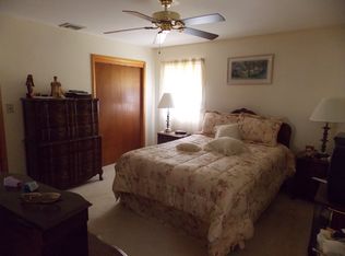 25 Byram Bay Rd, Hopatcong, NJ 07843