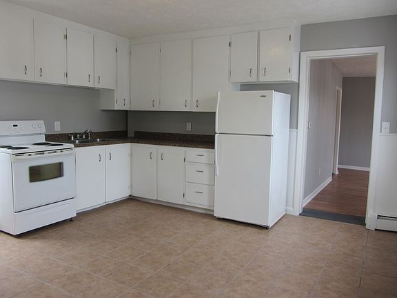 2nd image of 45 Foss St #201