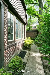 Sold by Terrace Sotheby's International Realty