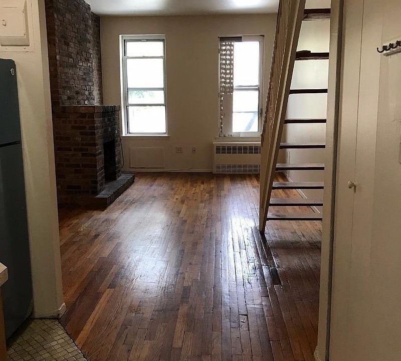 1st image of 239 E 28th St APT 5D