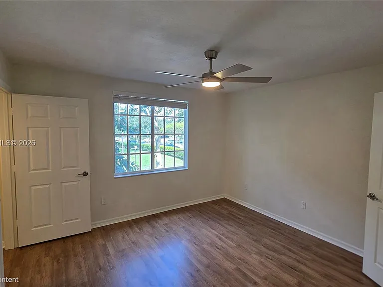 6768 Heritage Grande #208 — Photo 13