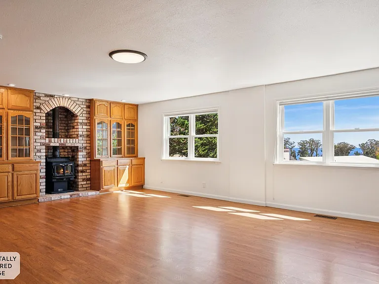 514 Isabella Ave #B — Photo 4