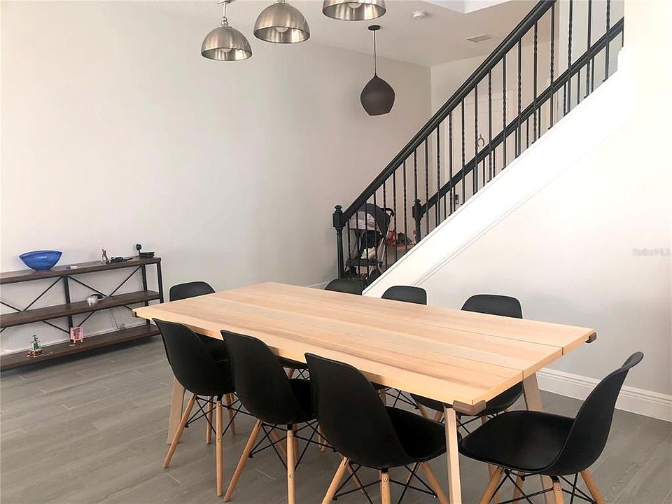 15731 Cutter Sail Pl, Winter Garden, FL 34787 | Zillow