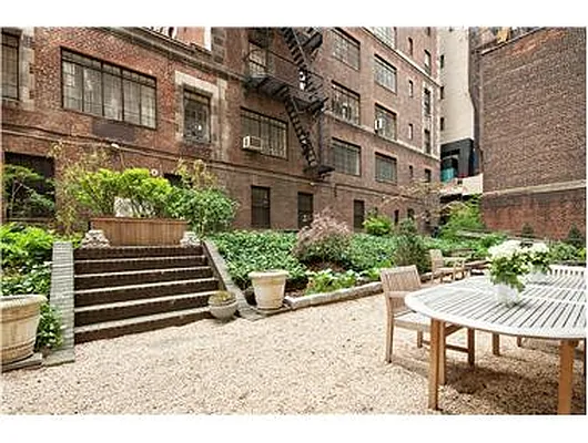 Rented by Douglas Elliman | media 1