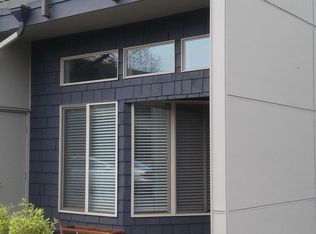 5847 NE 75th St #A-105, Seattle, WA 98115