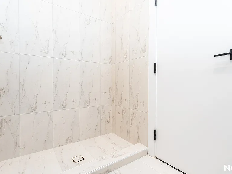 156 Martense St #3L — Photo 14