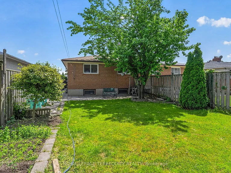 1173 Shadeland Dr — Photo 48