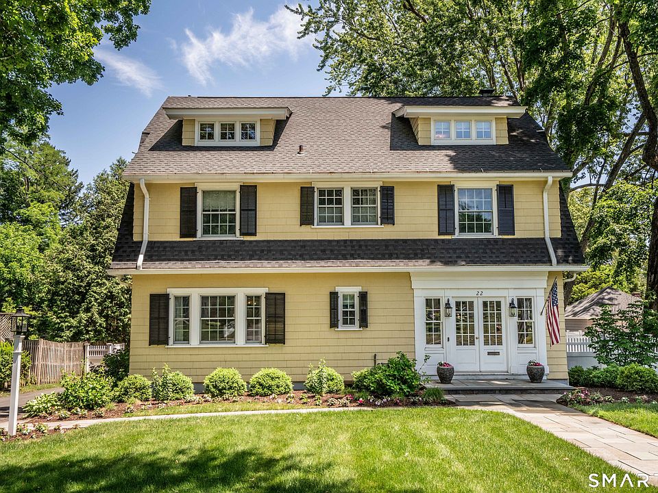 1st image of 22 Ridgewood Road