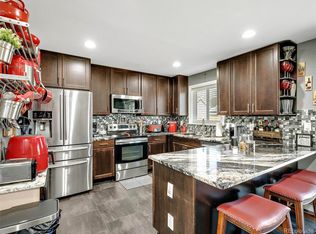 7946 Vallejo St, Denver, CO 80221