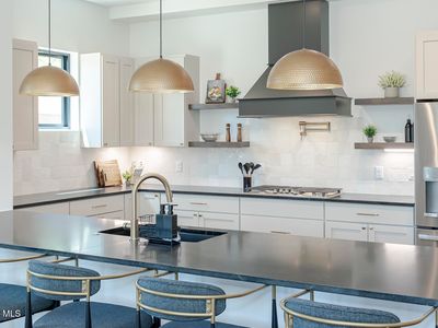 125 WHISTLESTOP Circle, Winter Park, CO, 80482