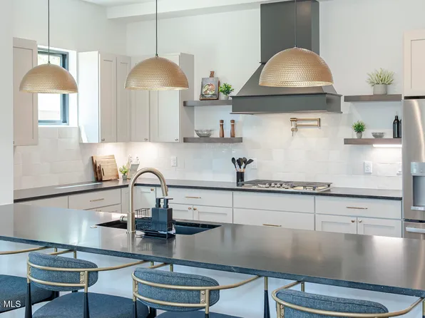 125 WHISTLESTOP Circle, Winter Park, CO 80482