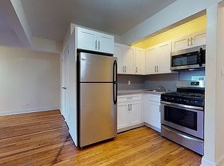 2100 Cropsey Ave APT 3C, Brooklyn, NY 11214