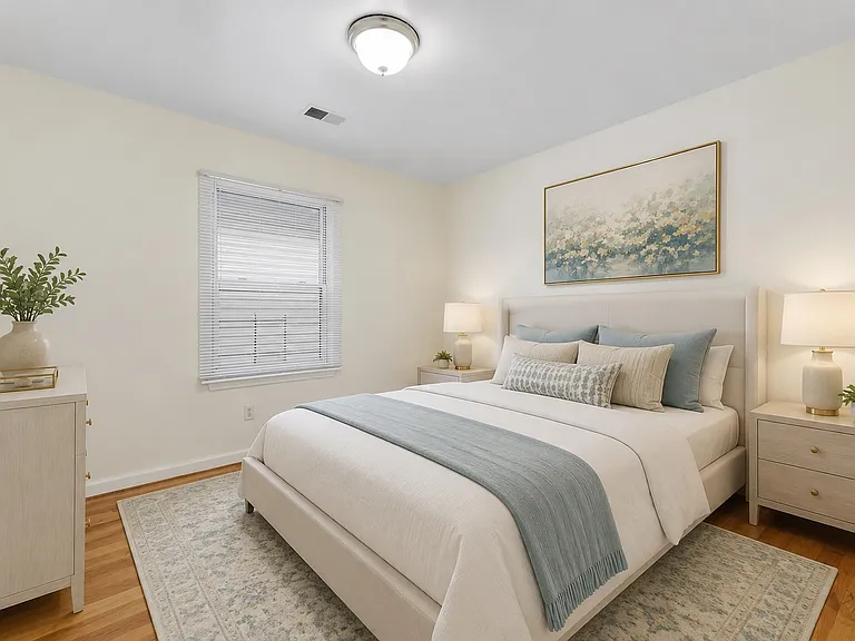 45 Orient Ave #2 — Photo 13