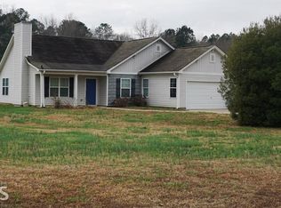 1047 W Fossett Rd, Concord, GA 30206