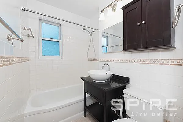 Sold by Spire Group | media 5