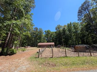 10641 Figg Shop Rd, Gloucester, VA 23061