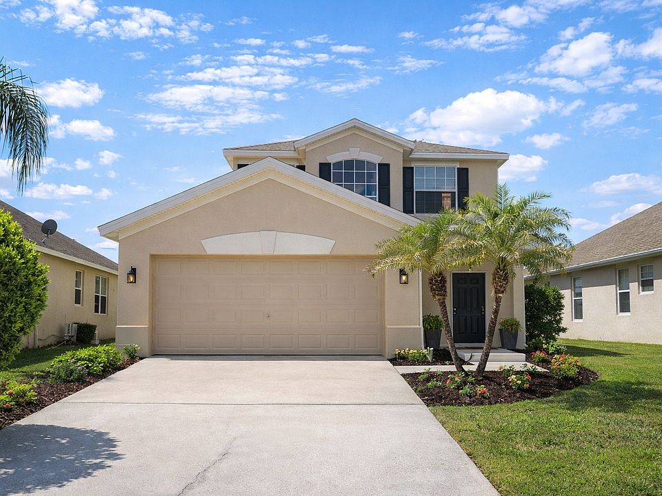 1st image of 1851 Wedgewood Way