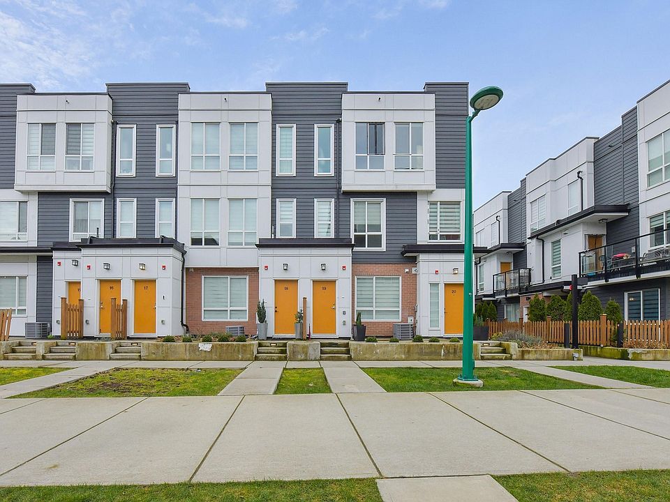 1st image of 18855 72nd Ave #19