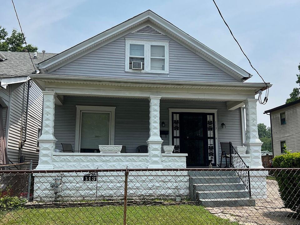 1st image of 305 S 43rd St