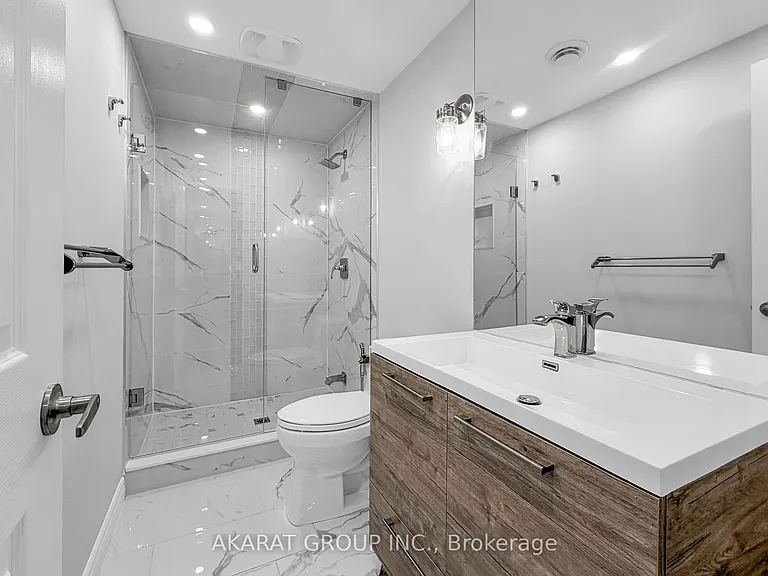 5463 Fudge Ter #BASEMENT — Photo 30