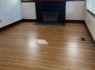 643 S Arthur Ave, Pocatello, ID 83204