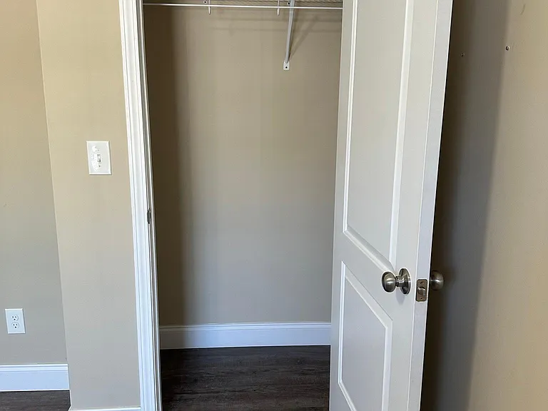 814 Barbourville St #2 — Photo 7