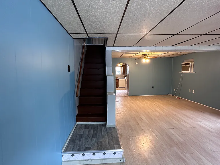211 Gould St — Photo 10