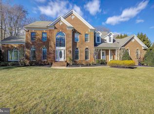 3520 Old Trail Rd, Edgewater, MD 21037