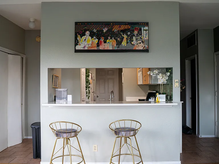 700 S 1st St #308 — Photo 6