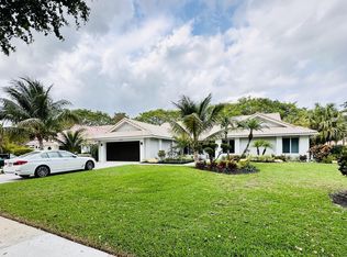 2215 SW 12th Pl, Boca Raton, FL 33486