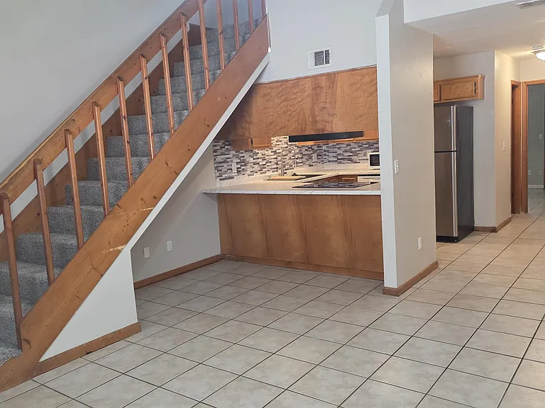 1822 Jackson Bluff Rd #C — Photo 17