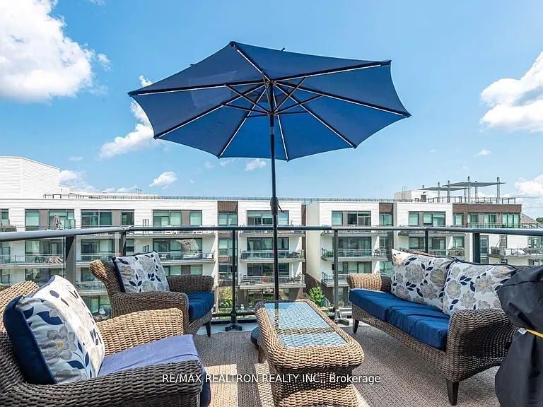 375 Sea Ray Ave #413 — Photo 3