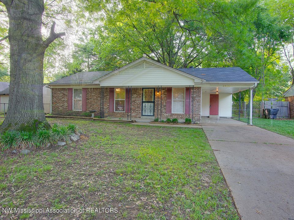 1st image of 2960 Normandy Dr