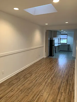 Rented by Jeffrey Atamanuk | media 10