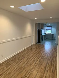 Rented by Jeffrey Atamanuk