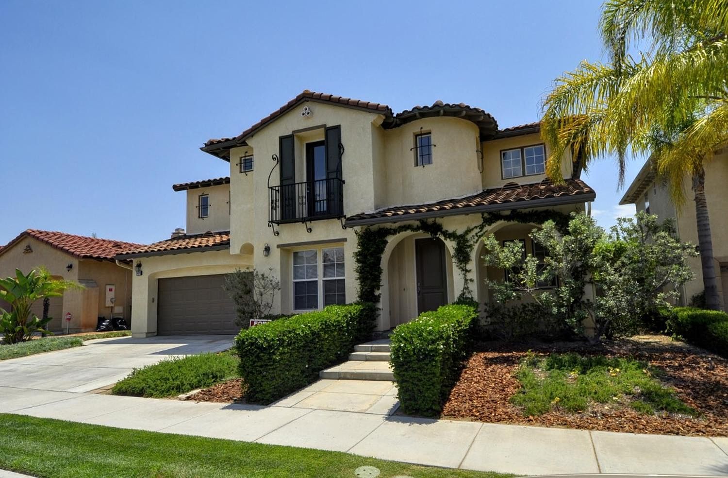 1470 Lost Creek Rd, Chula Vista, CA 91915 Zillow