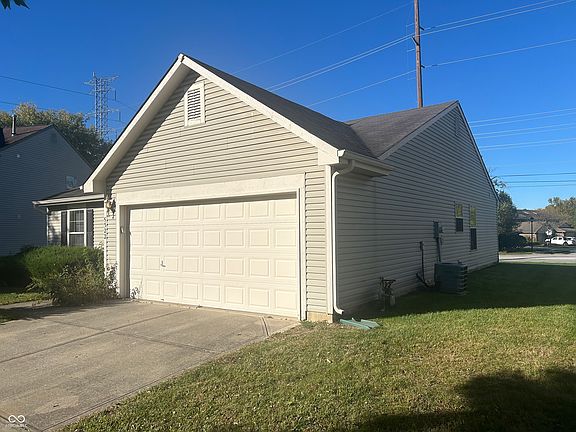 3rd image of 5322 Fishlake Dr