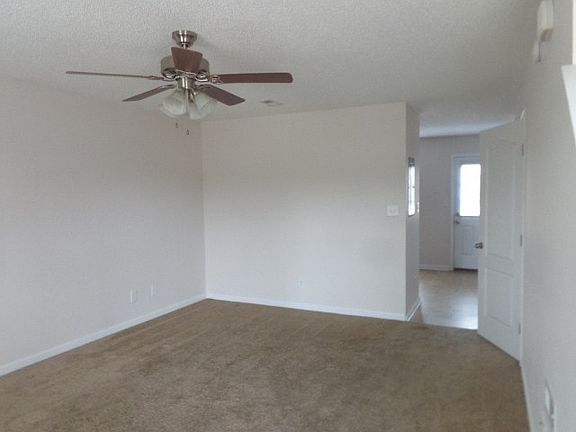2nd image of 541 Patriot Park Ct Unit D