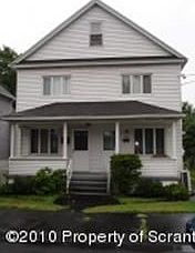 1st image of 1204 Jennie St