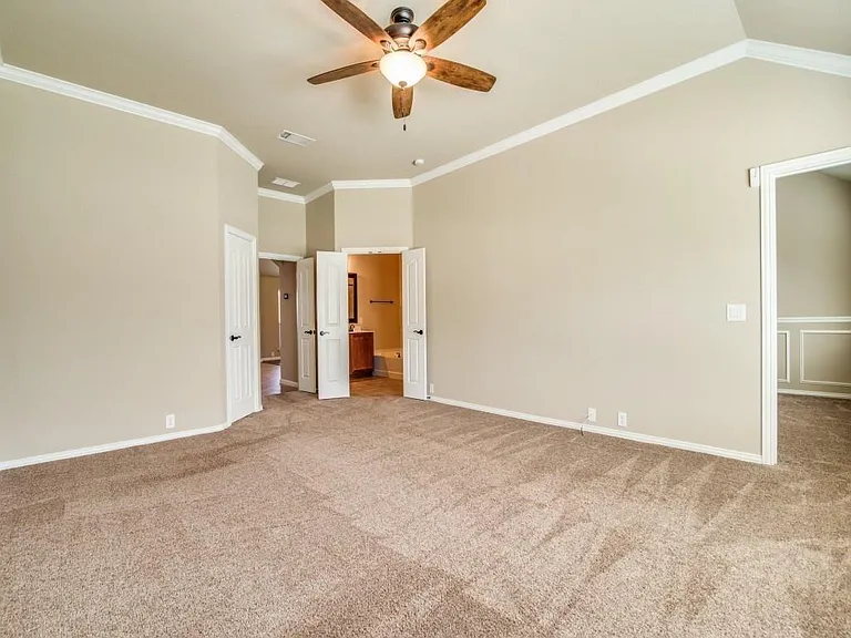 1410 Cedar Ridge Dr — Photo 11