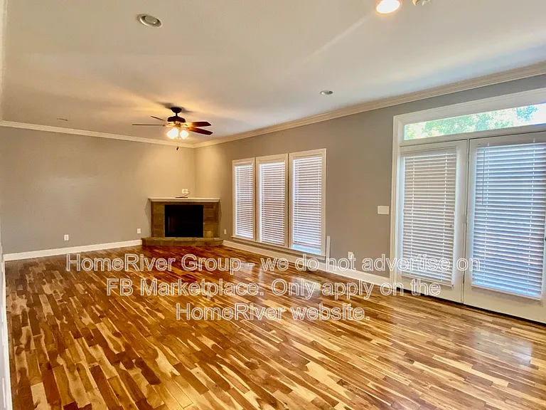 5721 Caney Ridge Cir — Photo 7
