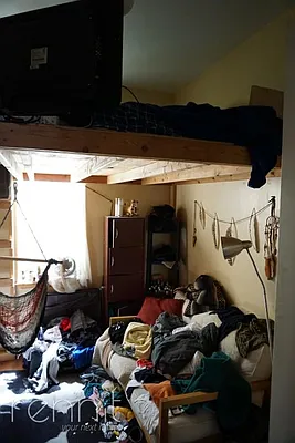 Rented by Rennit Inc. | media 16