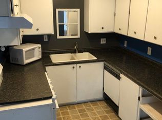 19575 State Highway 371 UNIT 3, Brainerd, MN 56401