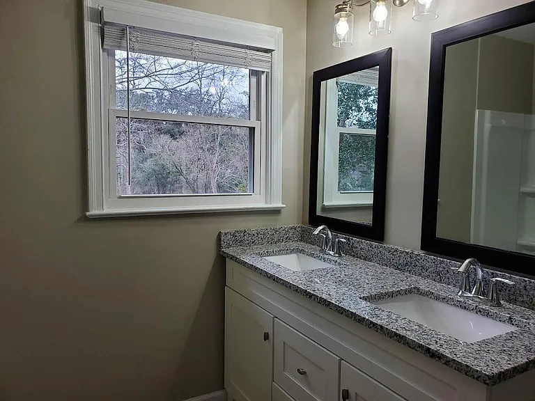 707 Shelley Rd — Photo 15