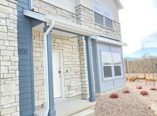 891 N 1330 E, Spanish Fork, UT 84660