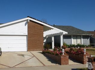 2098 Marter Ave, Simi Valley, CA 93065