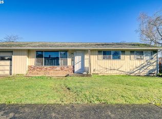 130 Ogan Ln, Saint Helens, OR 97051