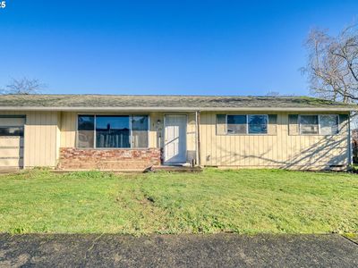 130 Ogan Ln, Saint Helens, OR, 97051